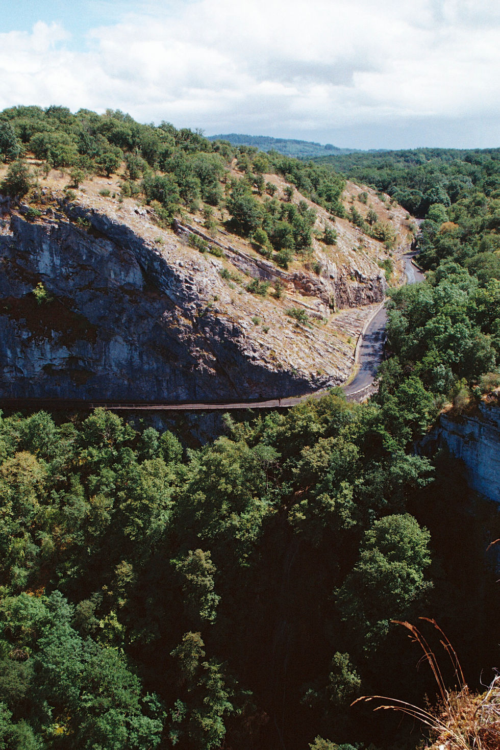 landscapes-14.jpg