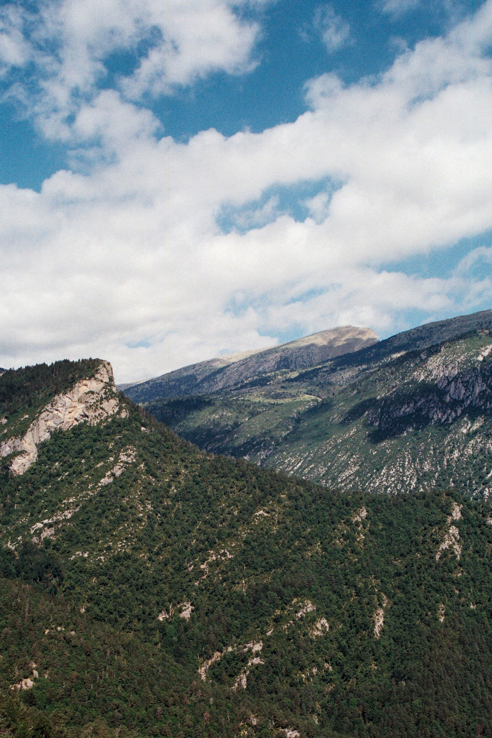 landscapes-6.jpg