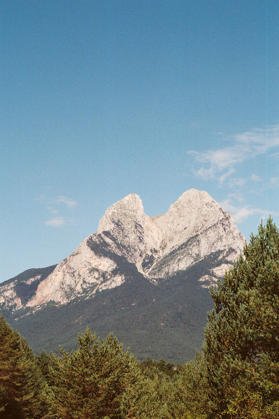 landscapes-4.jpg