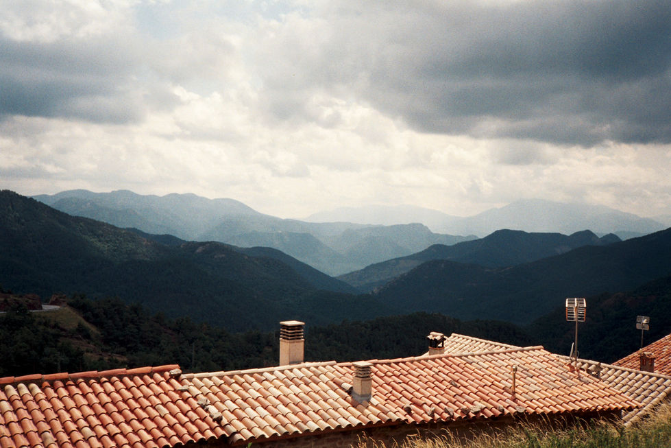 landscapes-5.jpg