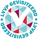 LVVP-visitatielogo-klein-1.png