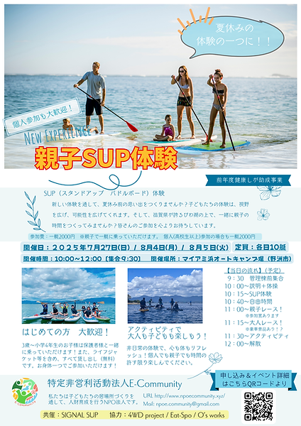 R7.SUP体験727・84.png