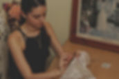 IMG_1856-01.jpeg