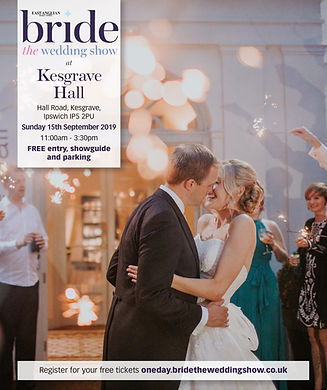 Kesgrave Hall Generic 10348937-1.jpg
