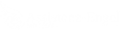 Assistenz-Engel mit Herz Logo