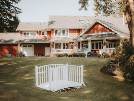 Landscapers Turnersville NJ 10/22