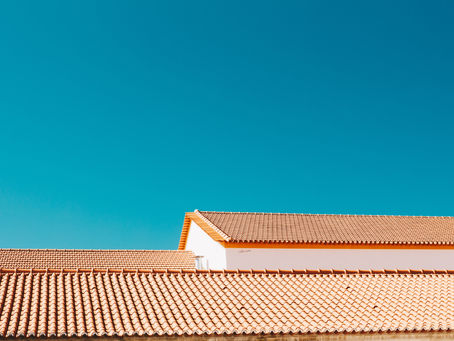 Residential Roof Supplement 12/22