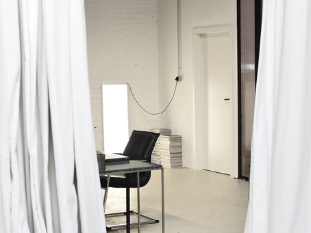 Flexible office space in Seattle, WA 12/22