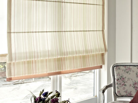 Homestead Window Treatments 11/30/2022