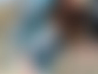 A gift guide for outdoorsy moms