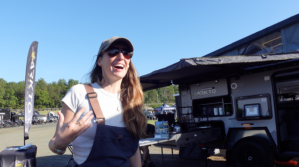 Attempting YouTube Videos