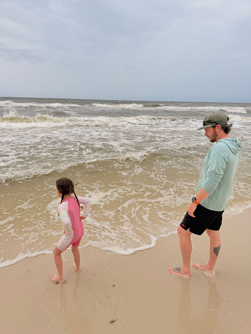 Take me back to the beach!!