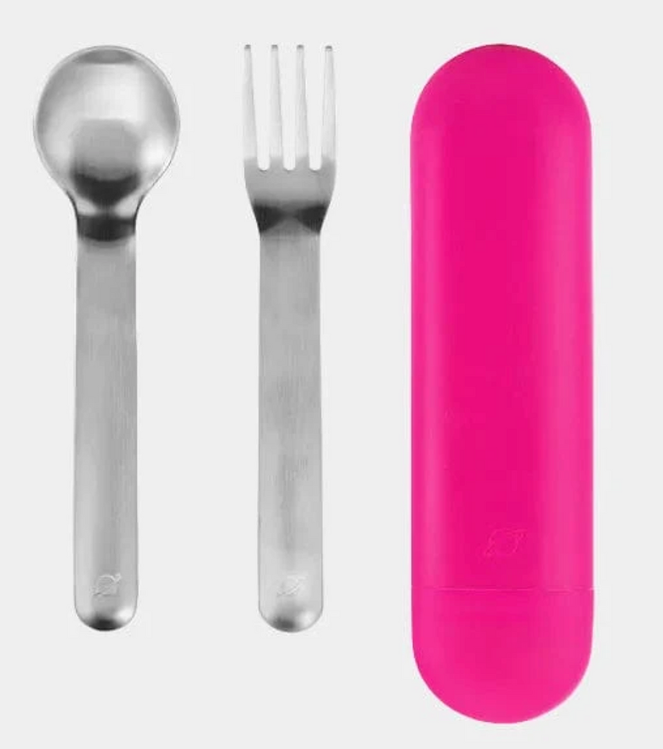 Kids Utensils