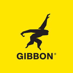 Gibbon Boards