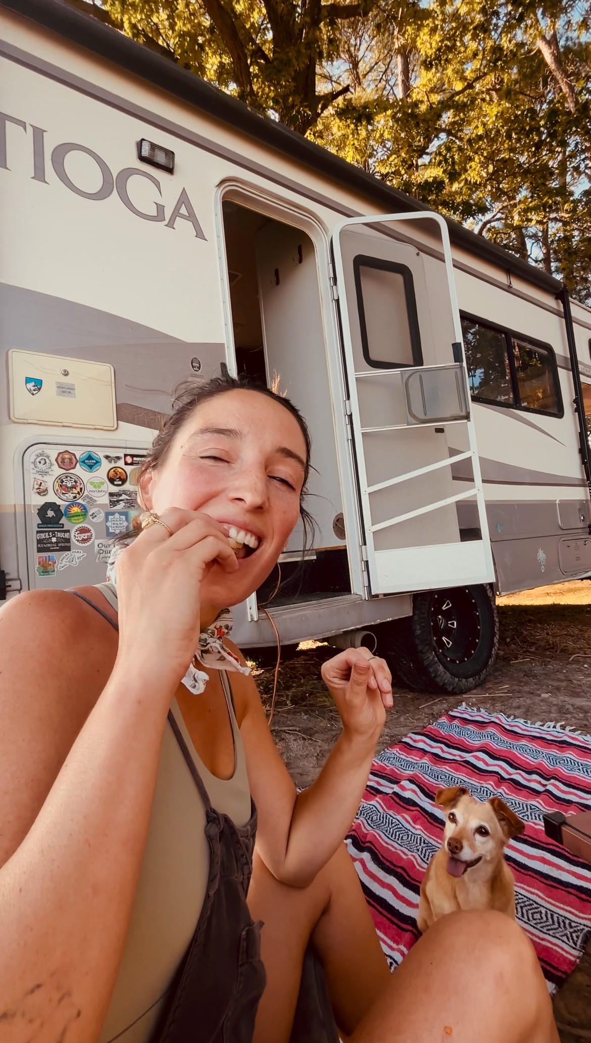 Writer: Emily Richards