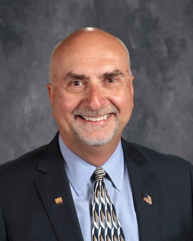 SPOA launches foundation to provide school picture & yearbooks to displaced students