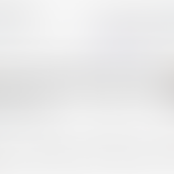 New measures of digital technology use: What they can tell us about our digital lives