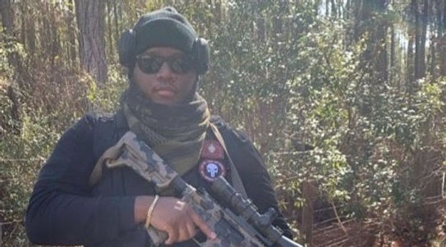 KNA Firearms Accessories