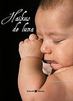 libro en haikus de luna.jpg