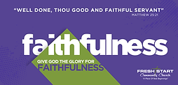 FAITHFULLNESS (FRESH START).png