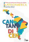 PORTADA%20COMPLETA_edited.jpg