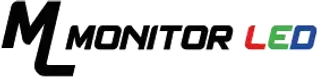 Logo 280px Optimized