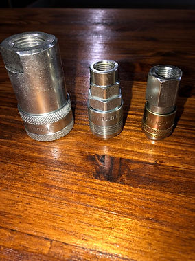 WhatsApp Image 2022-03-10 at 10.20.25 AM.jpeg