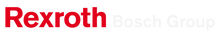 bosch-rexroth-01.png