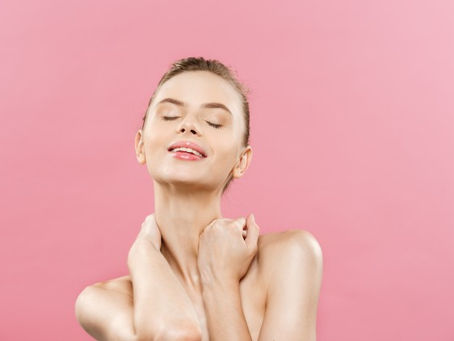 BENEFICIOS DE UNA BUENA ALIMENTACIÓN