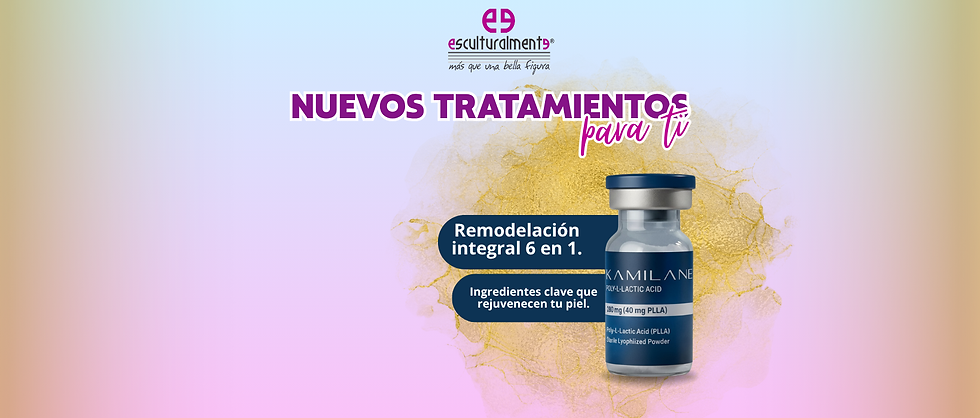 BANNER DE LANZAMIENTO ESCULTURALMENTE.png