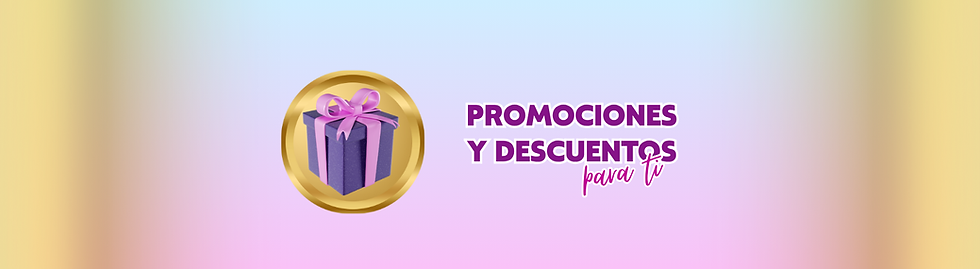 BANNER PROMO ESCULTURALMENTE.png