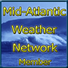 mid-atlantic-sticker.gif