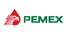 P12 PEMEX.png