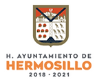 P15 AYUNTAMIENTO DE HERMOSILLO.png