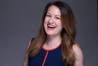 JennyandTraciheadshots5970.jpg