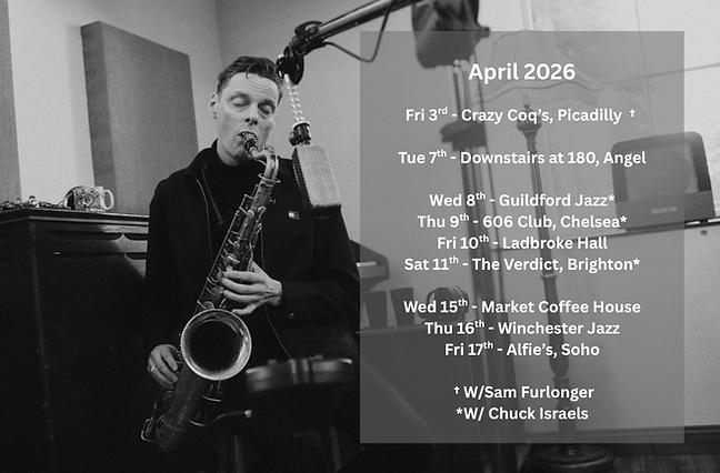 April 2026 - gig listing 1.png