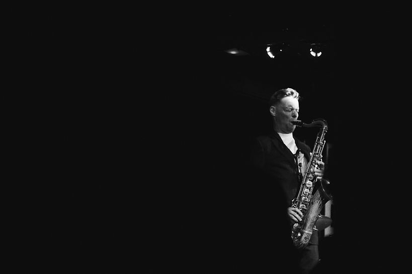 Fras sax Pizza.jpeg