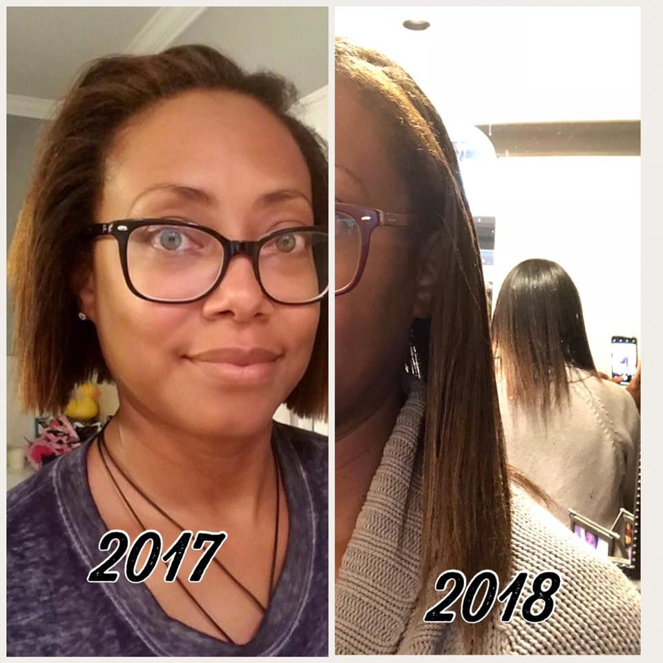 Thumbnail: Hair Serum