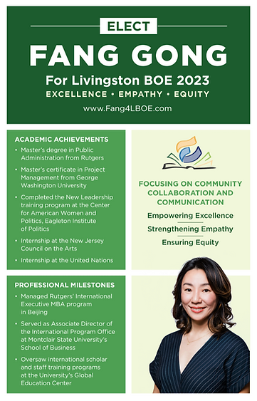 FANG BOE Flyer-1.png