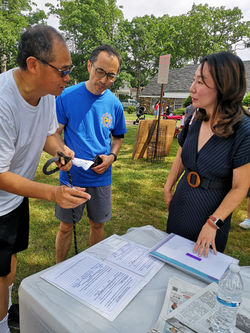 a5c44d2f92dc3858fb84a413ac680f59