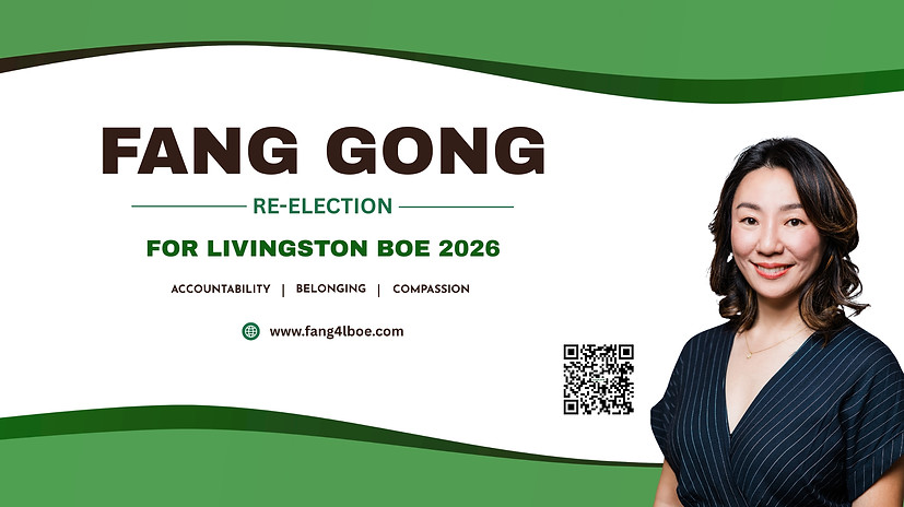 FG Re-Election 2026 (web banner).jpg