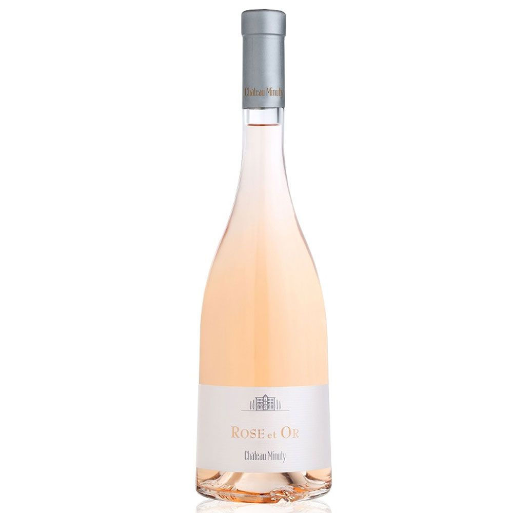 ET OR ROSÉ 750ML