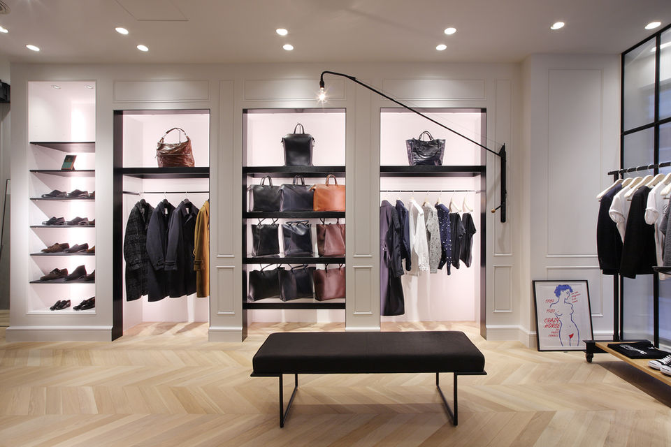 _MG_1511.jpg