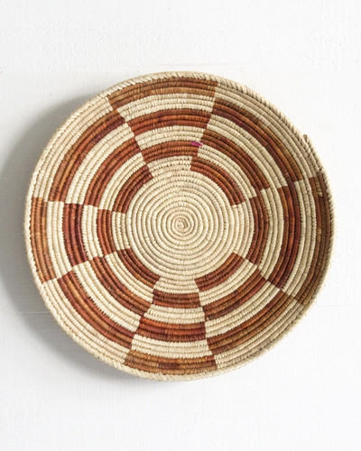 Navajo Basket(L) | SIEBEN