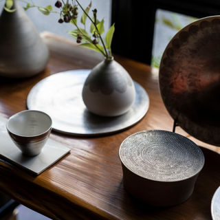 松本美弥子 | Miyako Matsumoto | SIEBEN