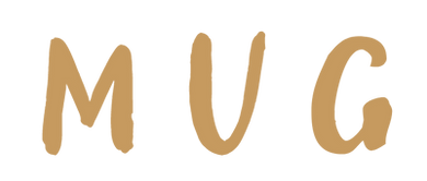 Pink Handwritten Feminine Circle Logo.png