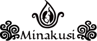 Minakusi logo.png