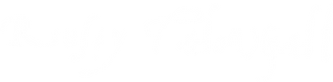 RT logo_white.png