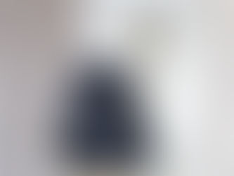 百田 むつみ | かばん展 開催のお知らせ