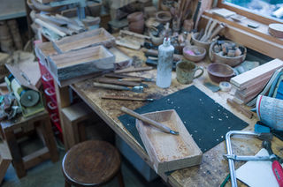 村上圭一 | Keiichi Murakami | SIEBEN